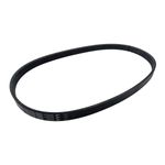 117206588R-correia-do-alternador-motores-B4D-1.0-12v-logan-sandero-kwid