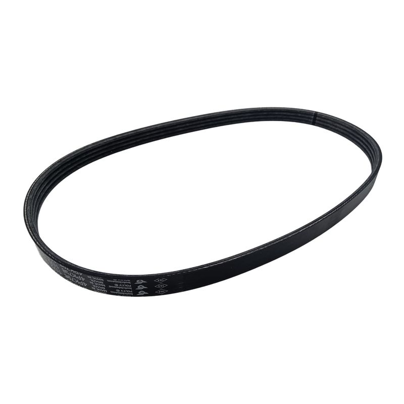 117206588R-correia-do-alternador-motores-B4D-1.0-12v-logan-sandero-kwid