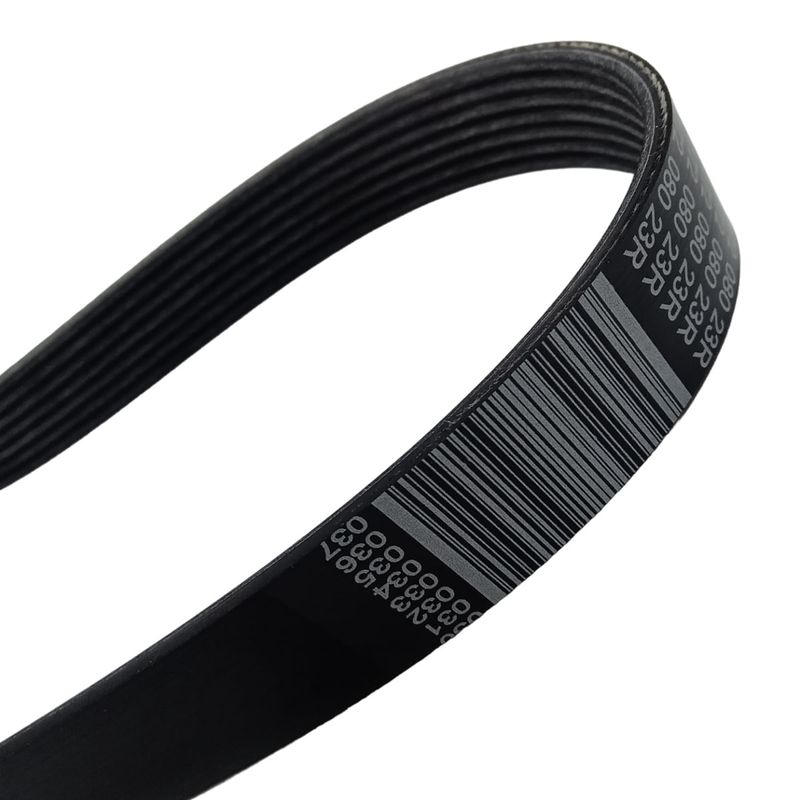 117208023R-correia-do-alternador-logan-sandero-oroch-duster-todos-2016-ate-2018