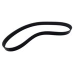 117208023R-correia-do-alternador-logan-sandero-oroch-duster-todos-2016-ate-2018