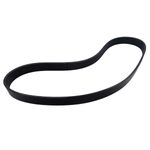 117208023R-correia-do-alternador-logan-sandero-oroch-duster-todos-2016-ate-2018