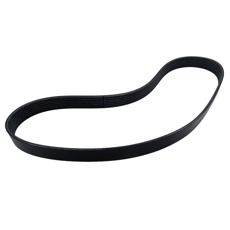 117208023R-correia-do-alternador-logan-sandero-oroch-duster-todos-2016-ate-2018