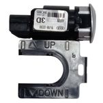 Sensor Ultrassônico Carens 2006 até 2011