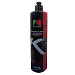 KOU80009 -2-
