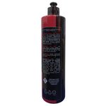 KOU80009 -3-