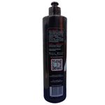 KOU80009 -1-