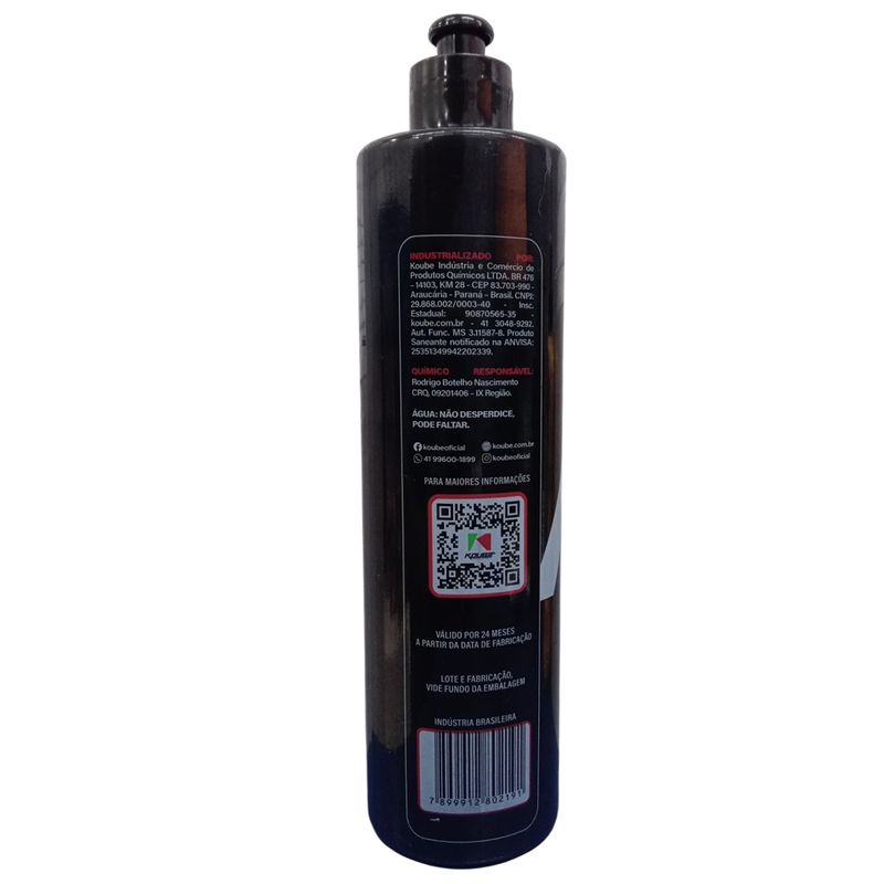 KOU80009 -1-