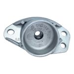 6QE513353-COXIM-AMORTECEDOR-TRASEIRO
