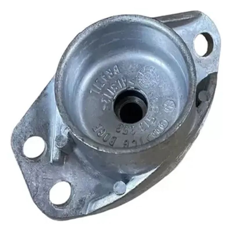 6QE513353 -5-