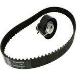 Kit Correia Dentada Renault Clio Sandero Kangoo Twingo