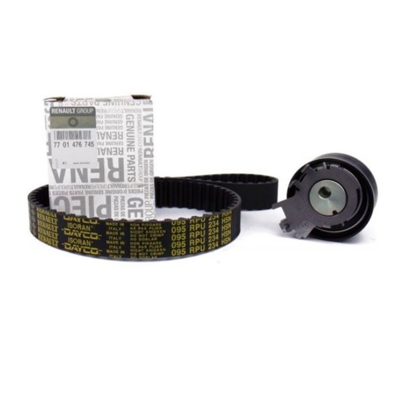 130C16776R--4-