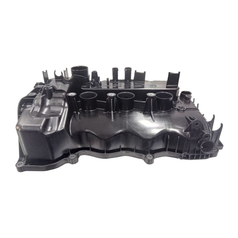 132659136R-tampa-do-comando-de-valvulas-logan-sandero-3cc