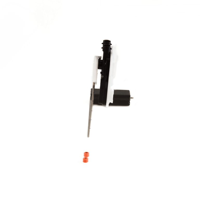 F000TE182B--3-