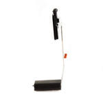 F000TE182B--2-