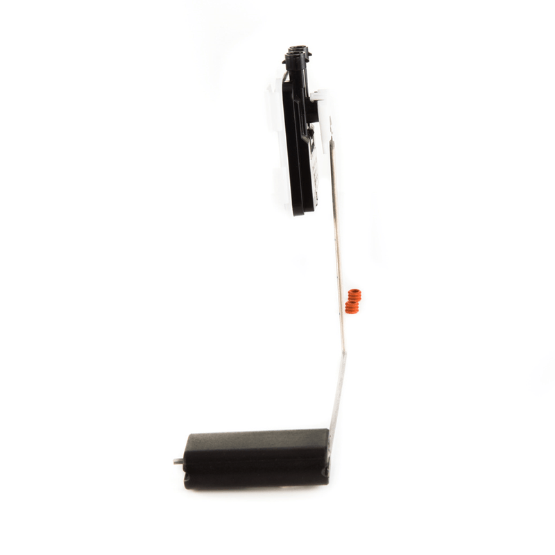 F000TE182B--2-
