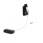 F000TE182B--1-