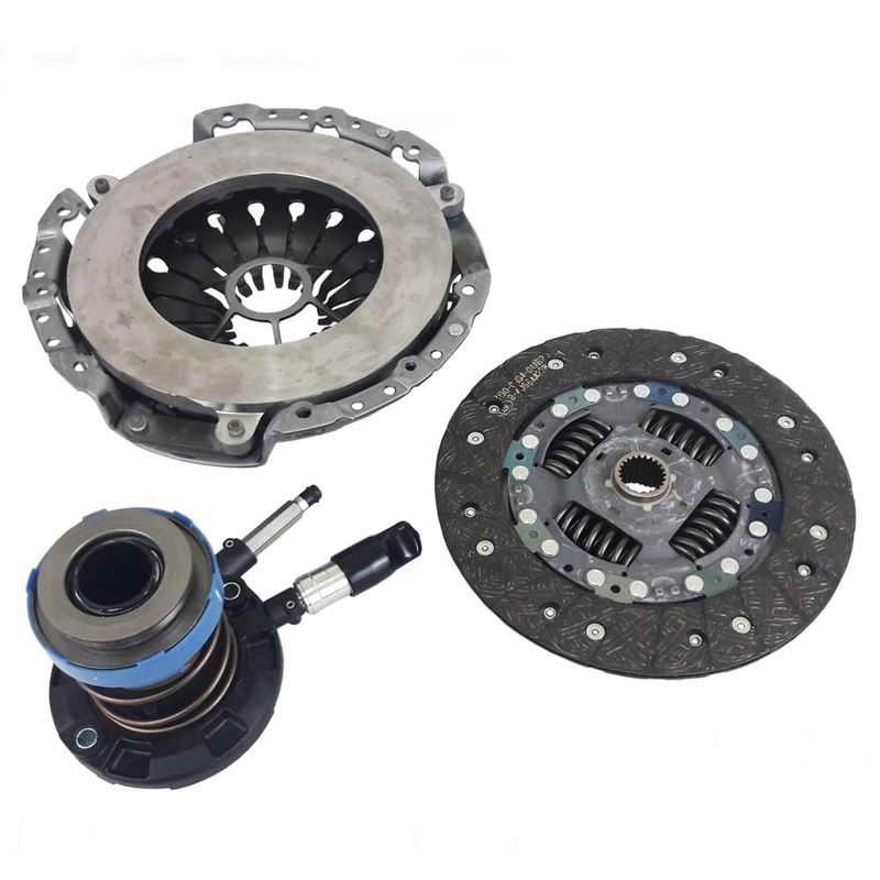 623257433-embreagem-ford-ranger-gasolina-luk-02