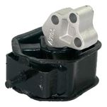 Coxim Suporte do Motor Lado Direito Ecosport Fiesta Focus