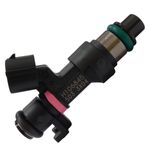 166006863R-BICO-INJETOR-RENAULT-FLUENCE-2.0-16V