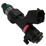 166006863R-BICO-INJETOR-RENAULT-FLUENCE-2.0-16V