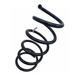 Mola Dianteira Logan e Sandero Todos 2007 até 2018 (Preço Unitário)