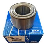 SKFVKBC6001 -2-