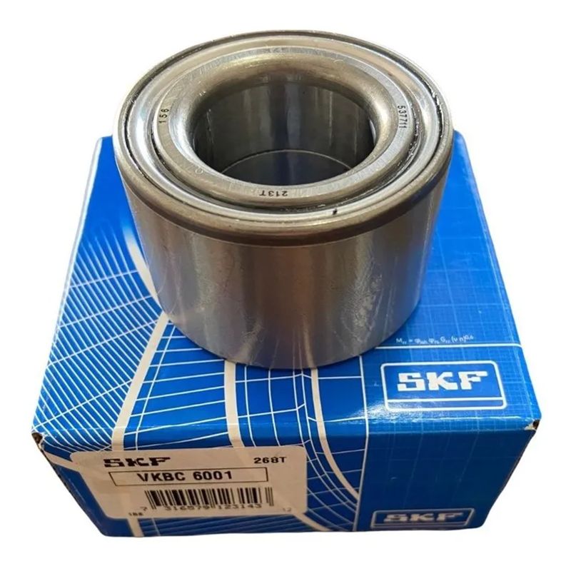 SKFVKBC6001 -2-