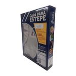 ACE125-capa-para-estepe-new-route