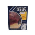 ACE109-capa-para-estepe-golfinho