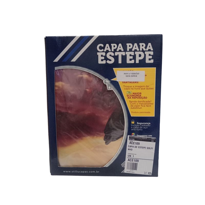 ACE109-capa-para-estepe-golfinho