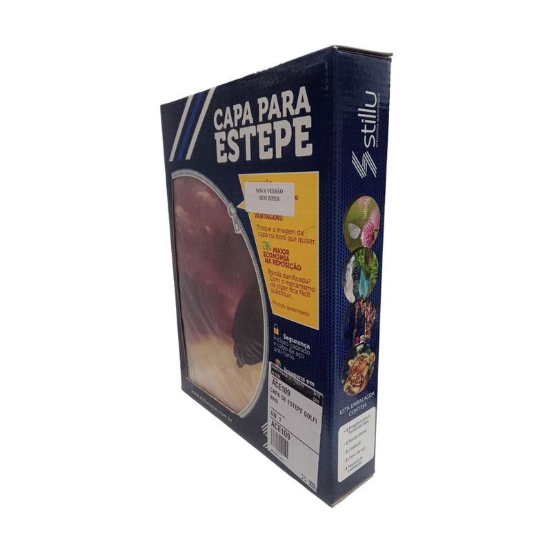 ACE109-capa-para-estepe-golfinho