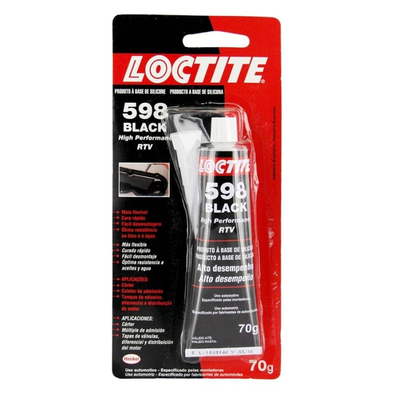LOC59801