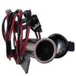 Soquete Sportage 2005 até 2010