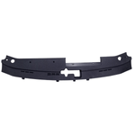 863613R500 -1-