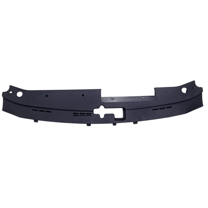 863613R500 -1-
