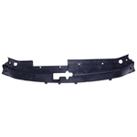 863613R500 -3-