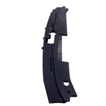 863613R500 -2-