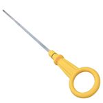UNI11690 -1-