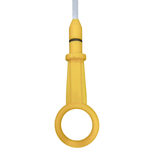 UNI11690 -2-