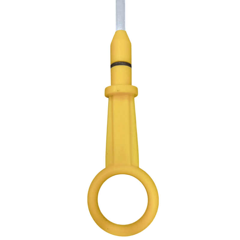 UNI11690 -2-