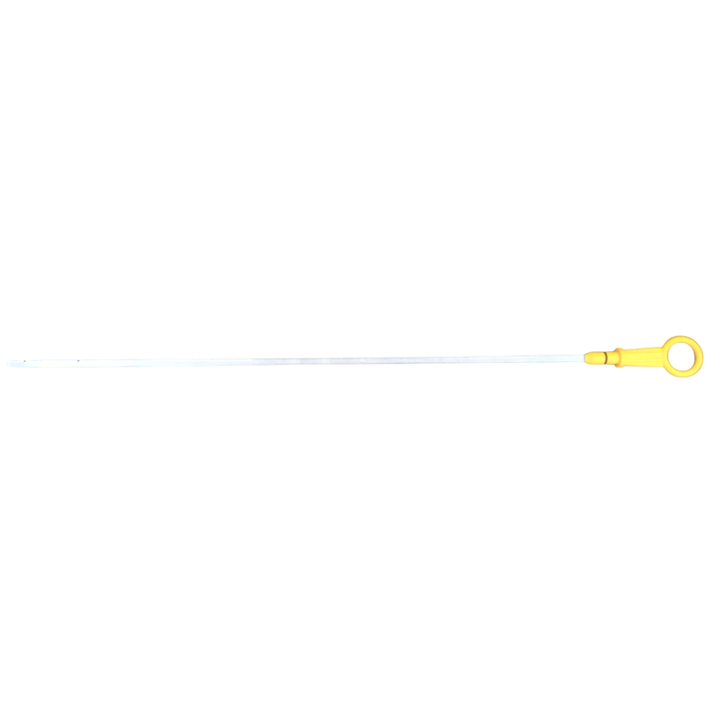 UNI11690 -4-