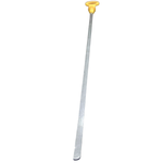 UNI11690 -3-