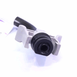 wmremove-transformed