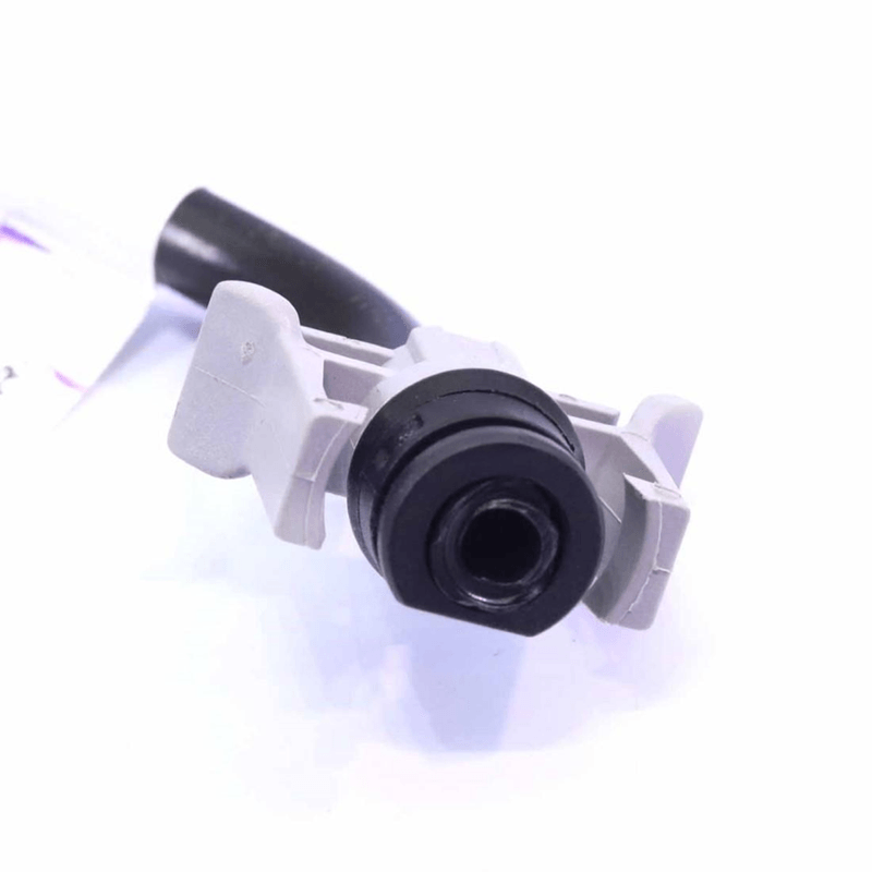 wmremove-transformed