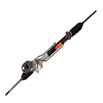 16900255S -4-