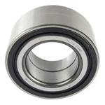 XGB42539S01--4-