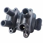 224336134R-bobina-ignicao-original-clio-logan-sandero-twingo-scenic-megane-1