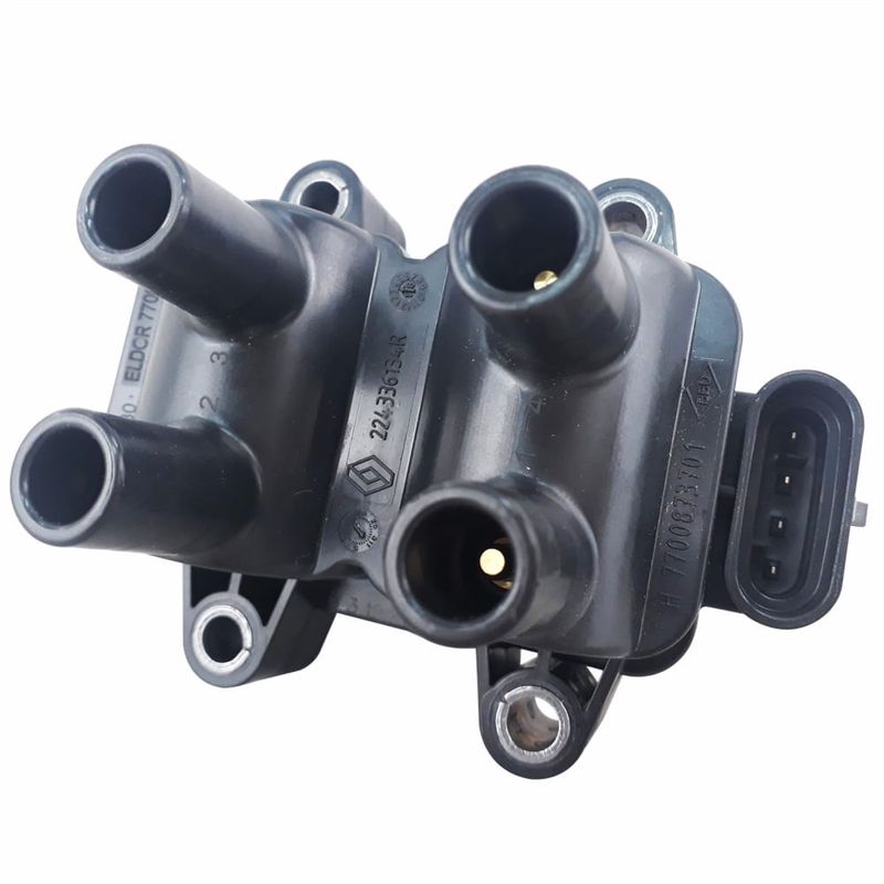 224336134R-bobina-ignicao-original-clio-logan-sandero-twingo-scenic-megane-1