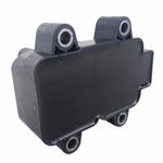 224336134R-bobina-ignicao-original-clio-logan-sandero-twingo-scenic-megane-2