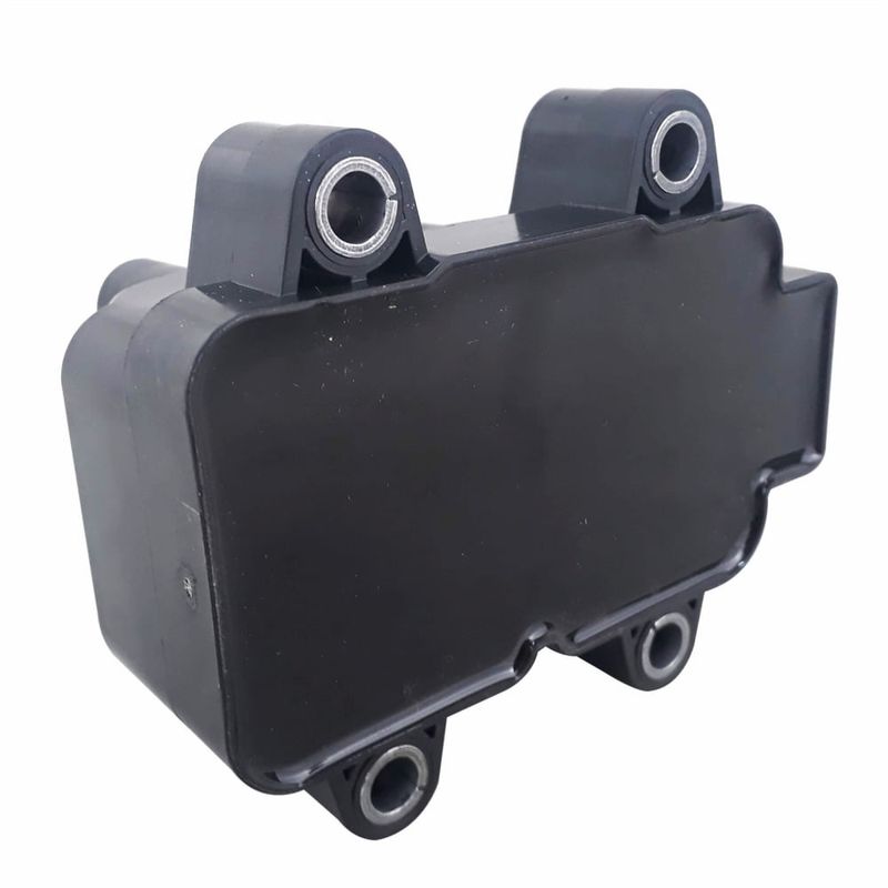 224336134R-bobina-ignicao-original-clio-logan-sandero-twingo-scenic-megane-2